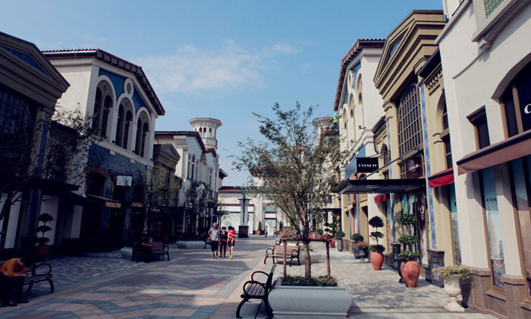 黄浦词条创建案例