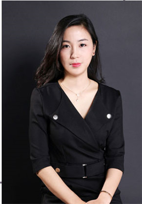 黄浦翁春兰 高级讲师